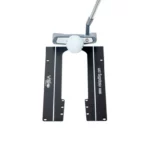 Start Line Trainer