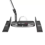 Putting Impact Gates